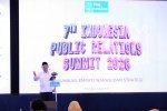 Indonesia Public Relations Summit 2026