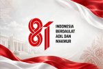 Tema 17 Agustus 2026