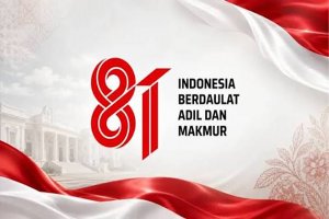 Tema 17 Agustus 2026