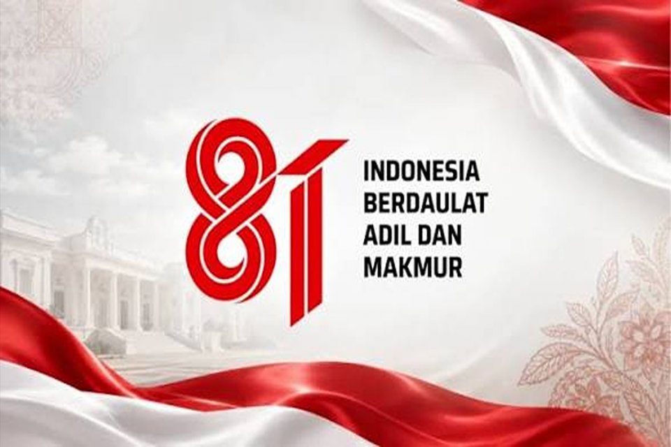 Tema 17 Agustus 2026