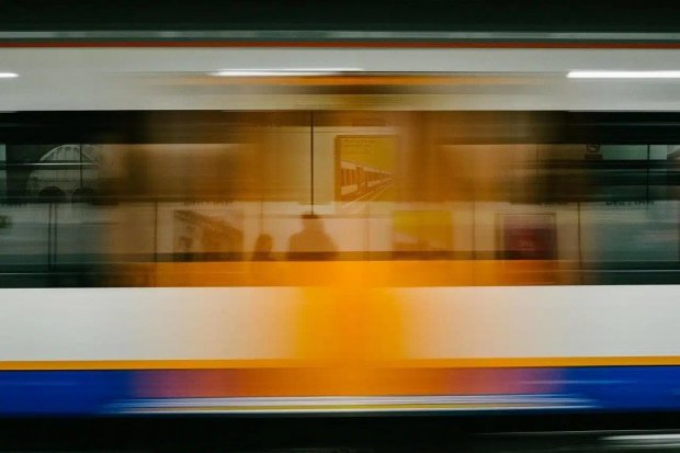 Bongkar Pasang Proyek Transportasi Umum Bali: Subway Digeser Trem dan Taksi Air