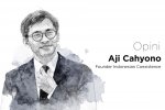 Aji Cahyono