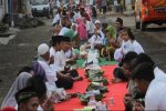 Contoh Susunan Acara Malam Tirakatan 17 Agustus