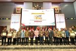 ETF emas pegadaian di bursa