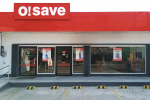 Gerai O!Save