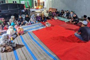 Apa Itu Malam Tirakatan 17 Agustus? 