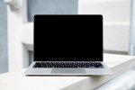 Cara Mengatasi Layar Laptop Blank 