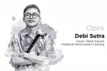 Debi Sutra