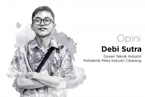 Debi Sutra