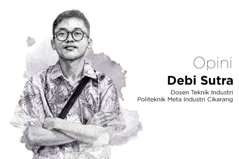 Debi Sutra