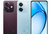 HP Oppo 1 Jutaan Terbaik 2026