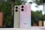 Hp Oppo 2 Jutaan Terbaik 2026