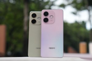 Hp Oppo 2 Jutaan Terbaik 2026