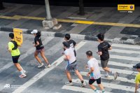Maybank Marathon 2026