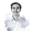 Muhammad Fachrul Hudallah