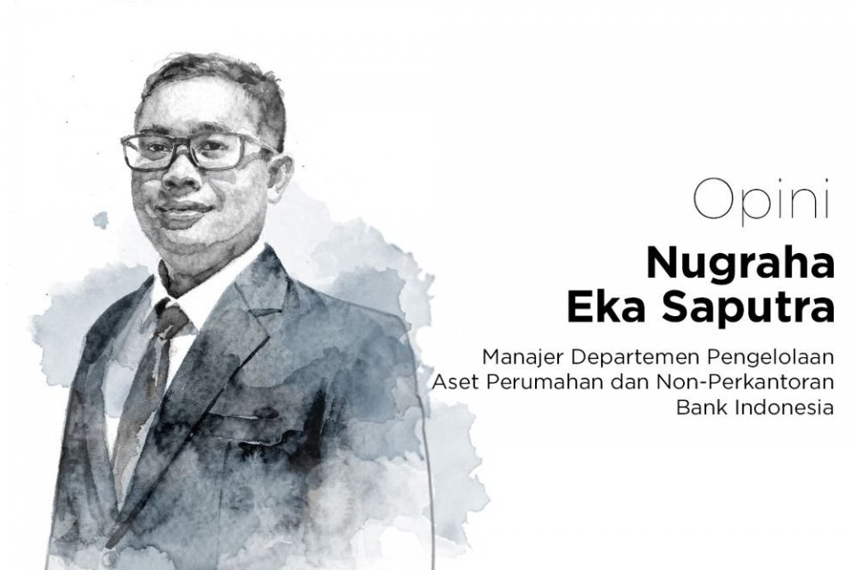 Nugraha Eka Saputra