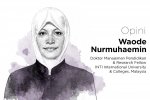 Waode Nurmuhaemin