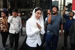 KPK periksa Bebizie Sri Mulyati
