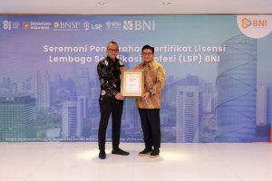 BNI
