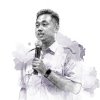 Deni Gunawan