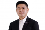 Direktur Astra International (ASII) Djap Tet Fa