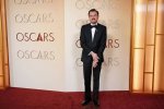 Film Leonardo DiCaprio Terbaik Sepanjang Masa