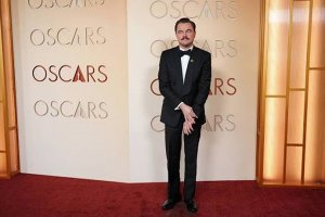 Film Leonardo DiCaprio Terbaik Sepanjang Masa