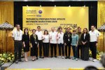 Maybank Marathon