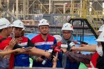 Pertamina Lubricants
