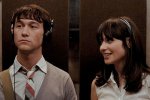 Rekomendasi Film Komedi Romantis Barat Terbaik
