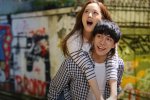Rekomendasi Film RomCom Korea