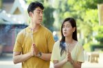 Rekomendasi Film RomCom Thailand