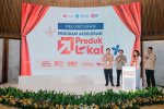 Shopee