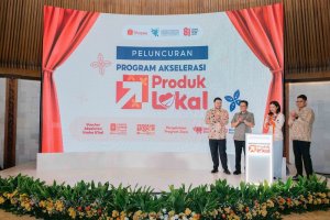 Shopee