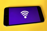 Wi-Fi