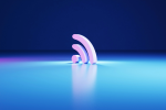 Wi-Fi