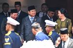 Sidang Tahunan MPR RI