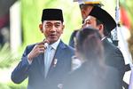 Sidang Tahunan MPR RI