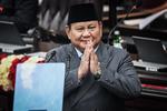 Sidang Tahunan MPR RI 2026