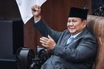 Sidang Tahunan MPR RI 2026