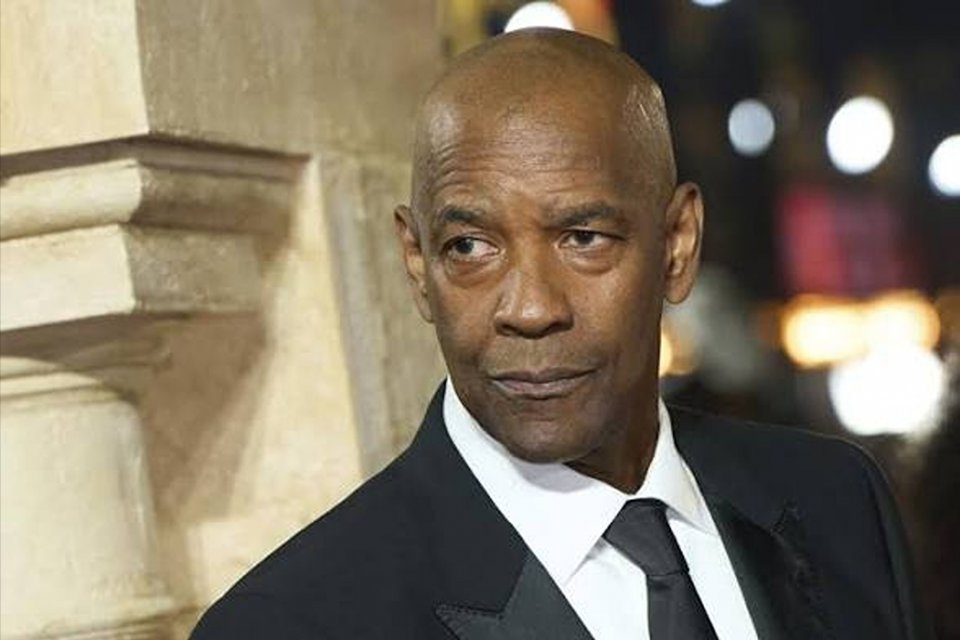 Film Denzel Washington Terbaik Sepanjang Masa
