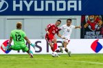Prediksi Singapura vs Thailand 