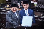 Sidang Tahunan MPR RI 2026