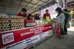 KDKMP untuk perkuat perekonomian rakyat