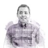 Dani Setiawan