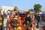 Gempa NTT