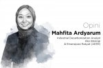Mahfita Ardyarum