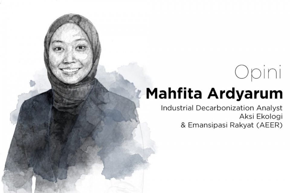 Mahfita Ardyarum