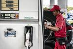 Anggaran subsidi energi dalam RAPBN 2027