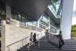 NUS Business School